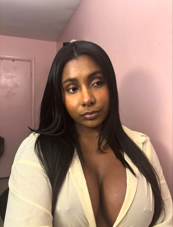 Leaked Flo pa private photo viral onlyfans