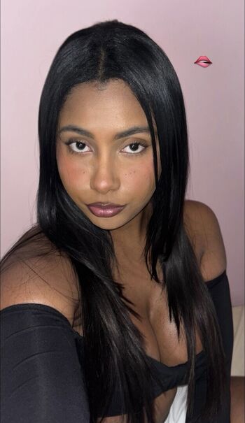 Leaked Flo pa private photo viral onlyfans