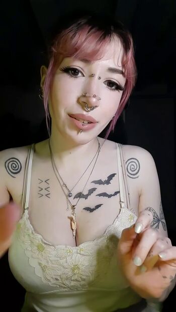 FlodaASMR