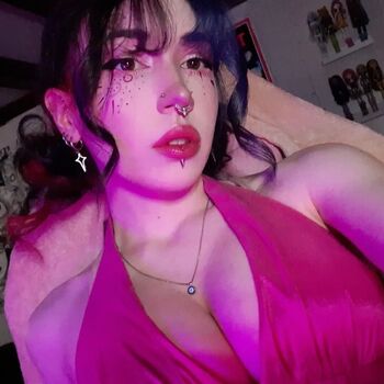 Leaked Flodaasmr private photo viral onlyfans