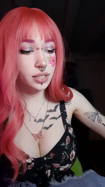 Leaked Flodaasmr page private photo viral onlyfans