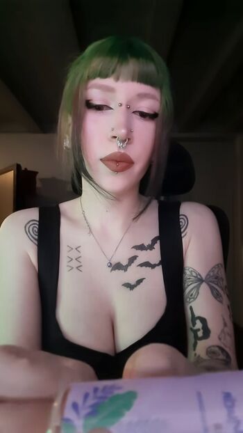 FlodaASMR