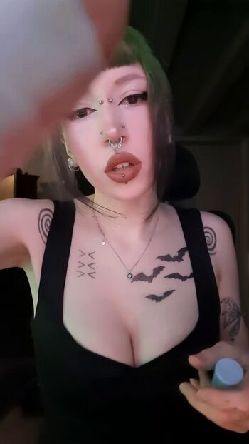 FlodaASMR