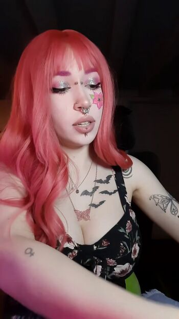 FlodaASMR