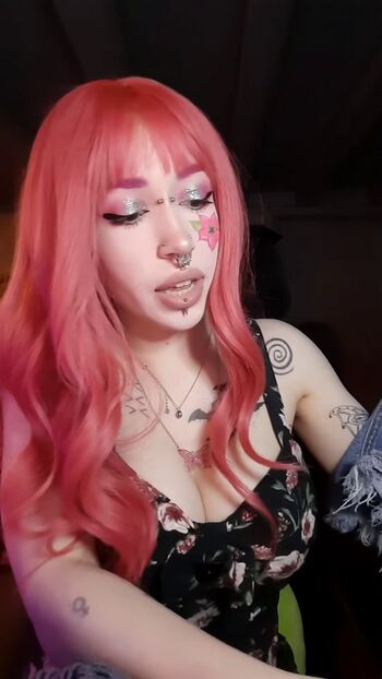 FlodaASMR
