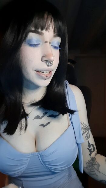 FlodaASMR