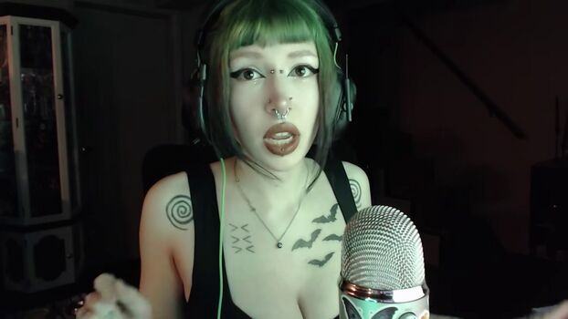 FlodaASMR