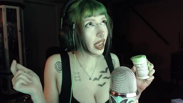 FlodaASMR