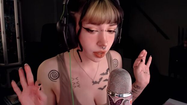 FlodaASMR