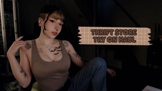 Leaked Flodaasmr private photo viral onlyfans