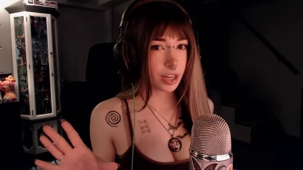 FlodaASMR