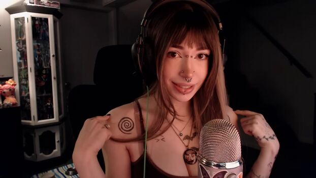 FlodaASMR