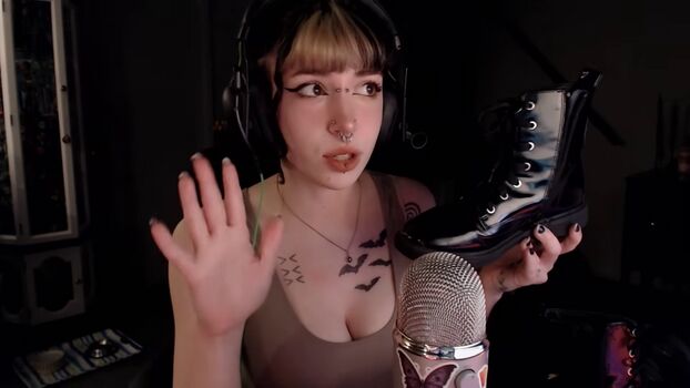 FlodaASMR