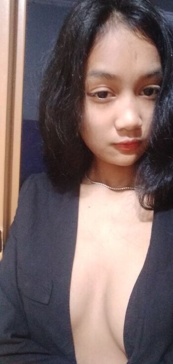 Flomoroll