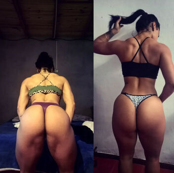 Leaked Flopajares private photo viral onlyfans