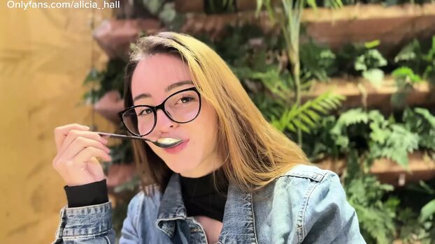 Leaked Flor garcia private photo viral onlyfans