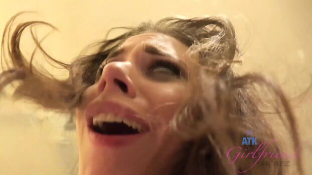 Leaked Flor olvera private photo viral onlyfans