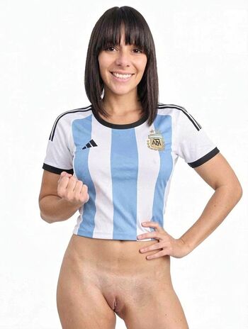 Flor Villalba