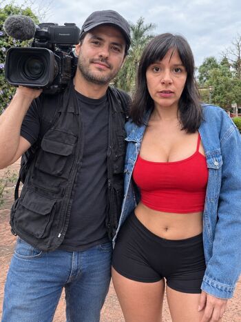 Flor Villalba