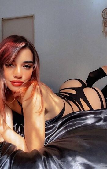Leaked Flor yasmin private photo viral onlyfans
