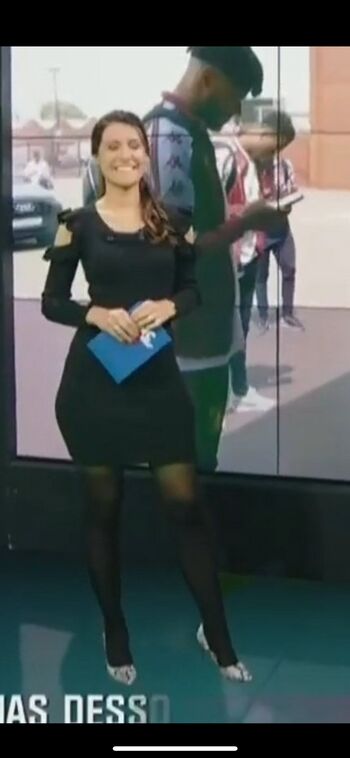 Flora Moussy