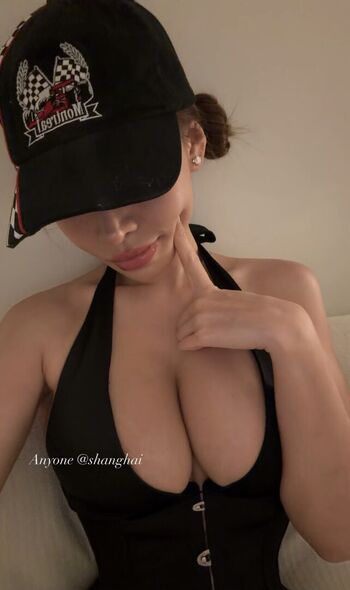 Leaked Floralydo private photo viral onlyfans