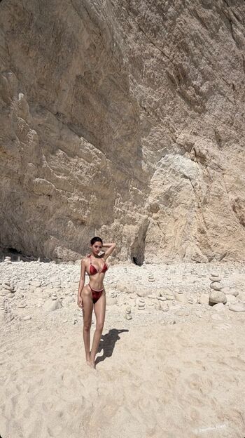 Leaked Floralydo private photo viral onlyfans