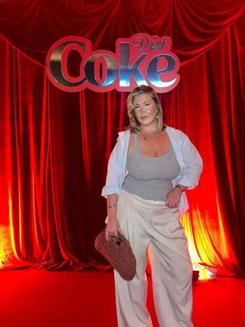 Florence Clara