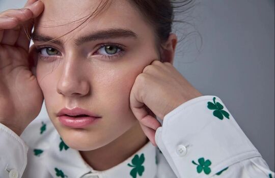Florence Hunt