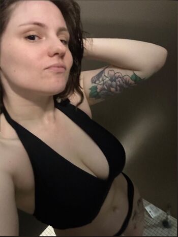 Leaked Florence mendez private photo viral onlyfans