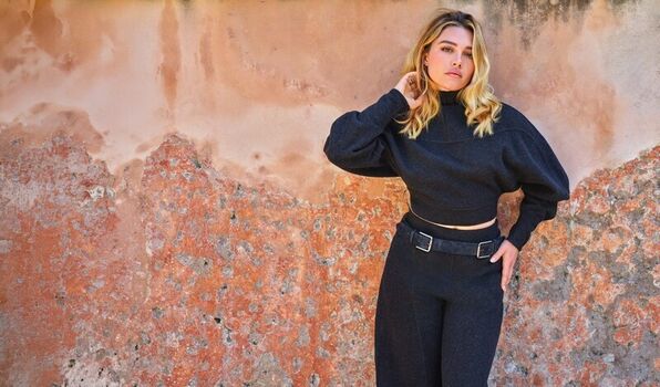 Leaked Florence pugh  page private photo viral onlyfans
