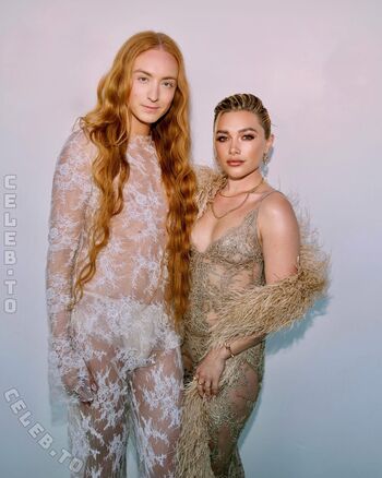 Leaked Florence pugh  page private photo viral onlyfans