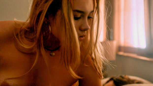 Leaked Florence pugh  page private photo viral onlyfans