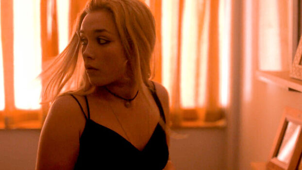 Leaked Florence pugh  page private photo viral onlyfans