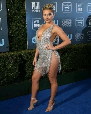 Leaked Florence pugh  page private photo viral onlyfans