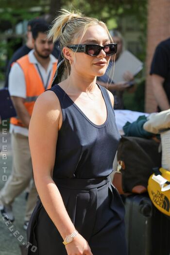 Leaked Florence pugh  page private photo viral onlyfans