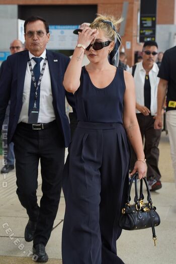 Leaked Florence pugh  page private photo viral onlyfans