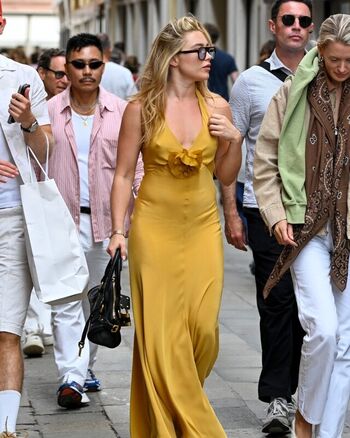 Florence Pugh