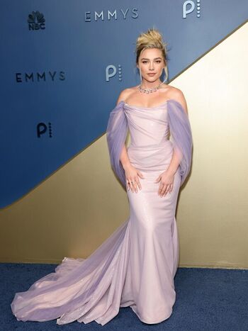 Leaked Florence pugh  page private photo viral onlyfans