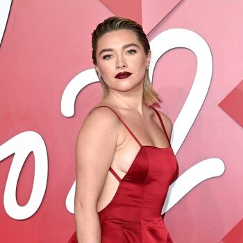 Leaked Florence pugh  page private photo viral onlyfans