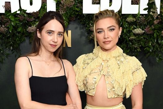 Leaked Florence pugh  page private photo viral onlyfans