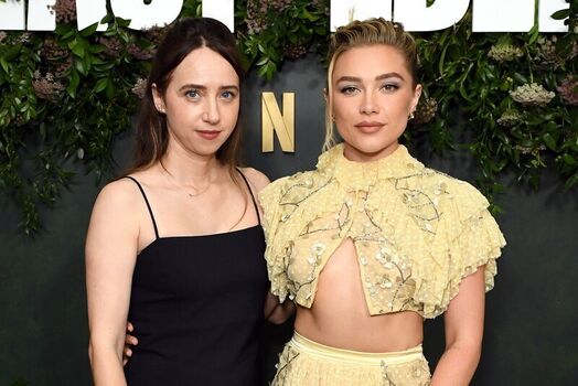 Leaked Florence pugh  page private photo viral onlyfans