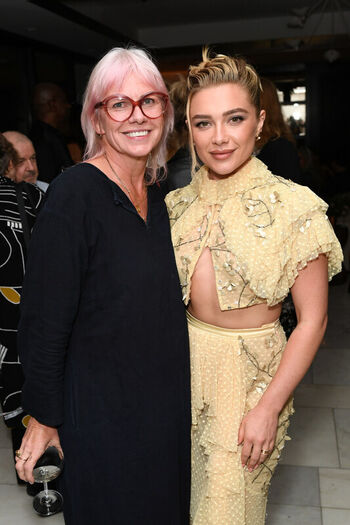 Leaked Florence pugh  page private photo viral onlyfans