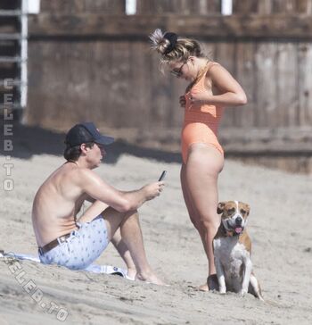 Leaked Florence pugh  page private photo viral onlyfans