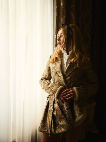 Leaked Florence pugh  page private photo viral onlyfans