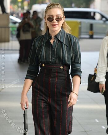 Leaked Florence pugh  page private photo viral onlyfans