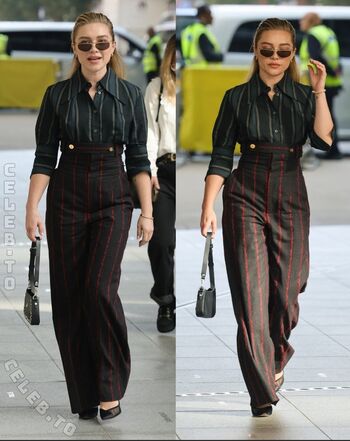 Leaked Florence pugh  page private photo viral onlyfans