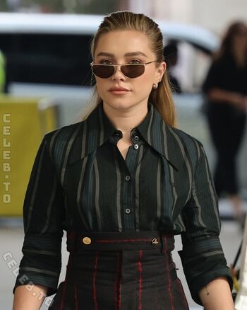 Leaked Florence pugh  page private photo viral onlyfans
