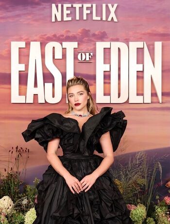 Leaked Florence pugh  page private photo viral onlyfans