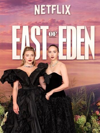 Leaked Florence pugh  page private photo viral onlyfans